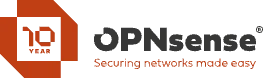 OPNsense