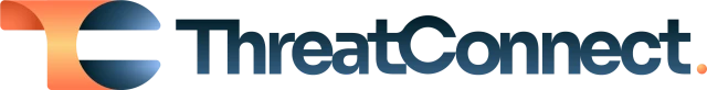 ThreatConnect