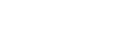 Q-Feeds