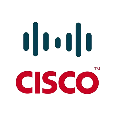 Cisco