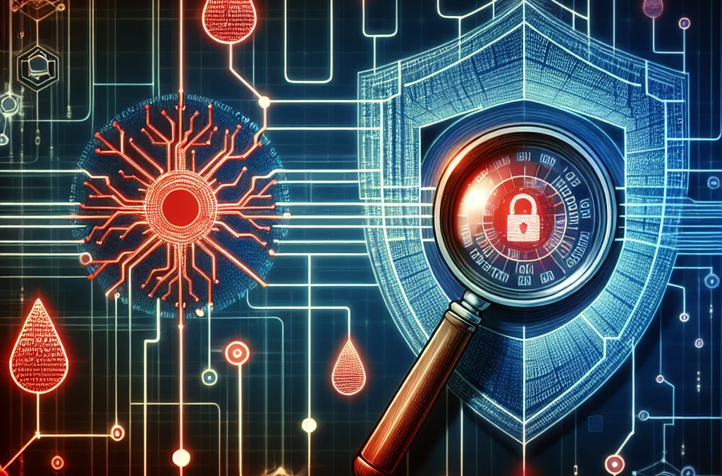 Understanding the Value of Threat Intelligence for Cyber Resilience