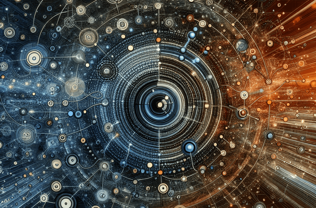 Maximizing Network Efficiency with Fortinet External Connectors