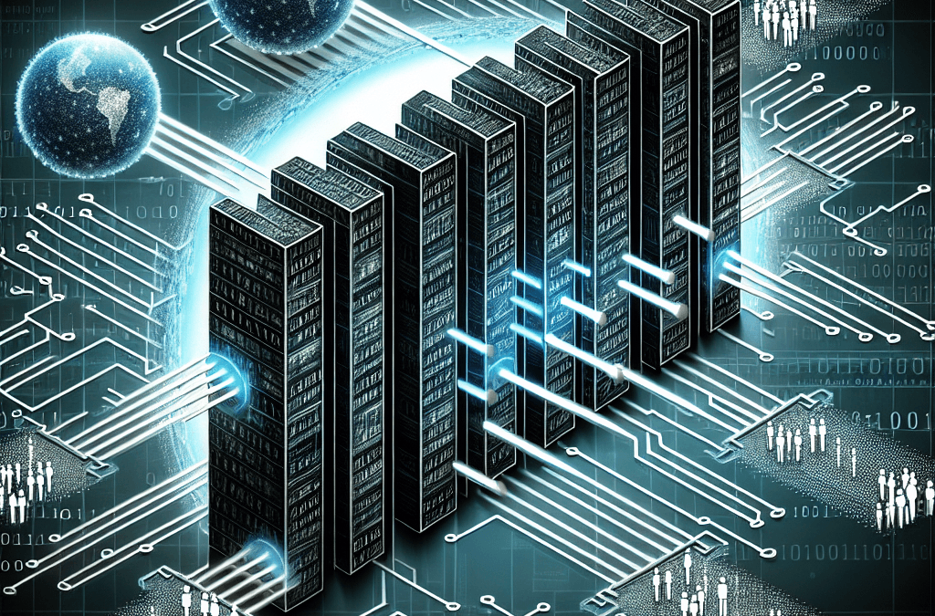 Integrating Third-Party Threat Intelligence into Firewalls