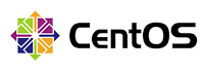 CentOS