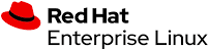 Red Hat Enterprise Linux