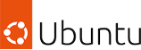 Ubuntu