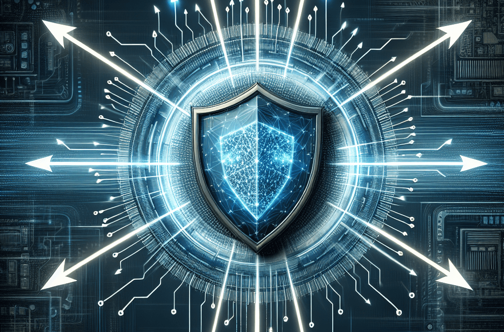 Enhancing SIEM with Threat Intelligence for Better Security