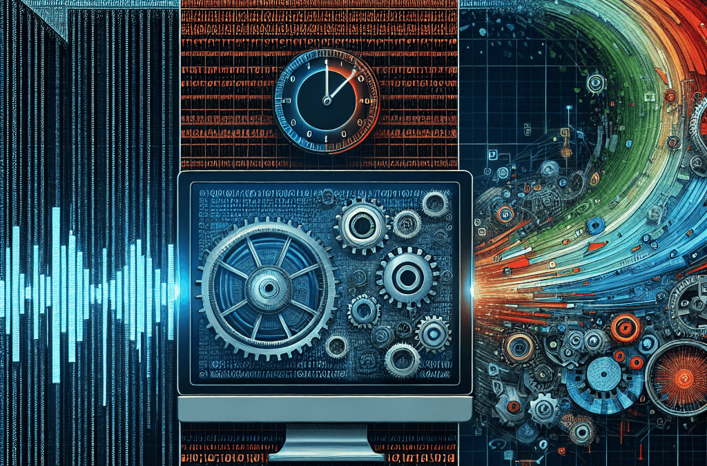 Malware Analysis Techniques: From Static to Dynamic Methods