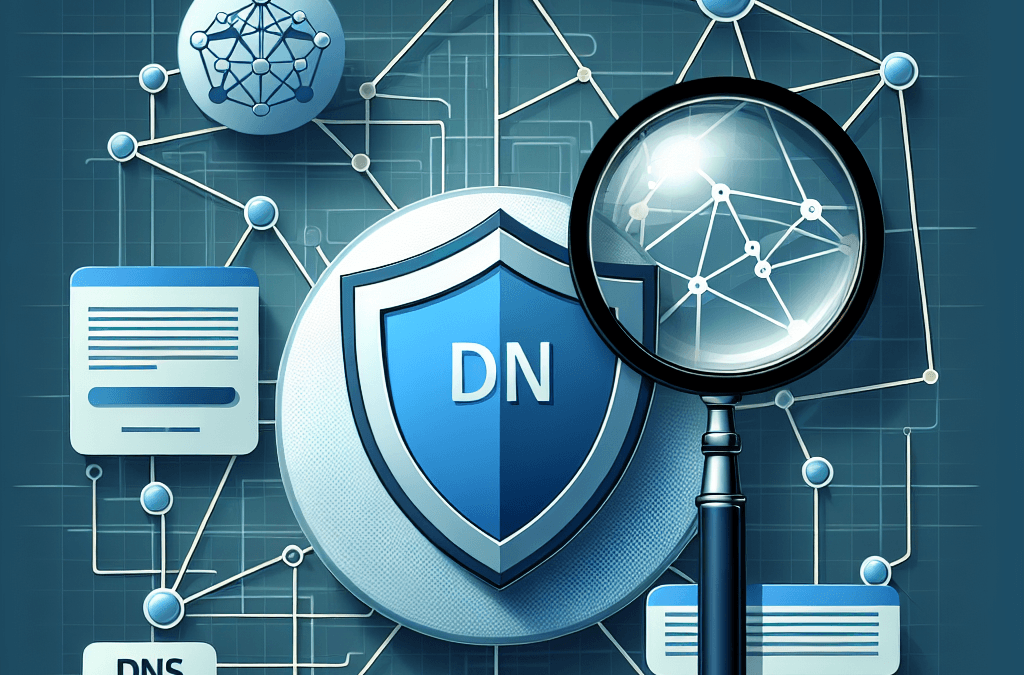 Boosting Cyber Defense with DNS-Based Threat Intelligence
