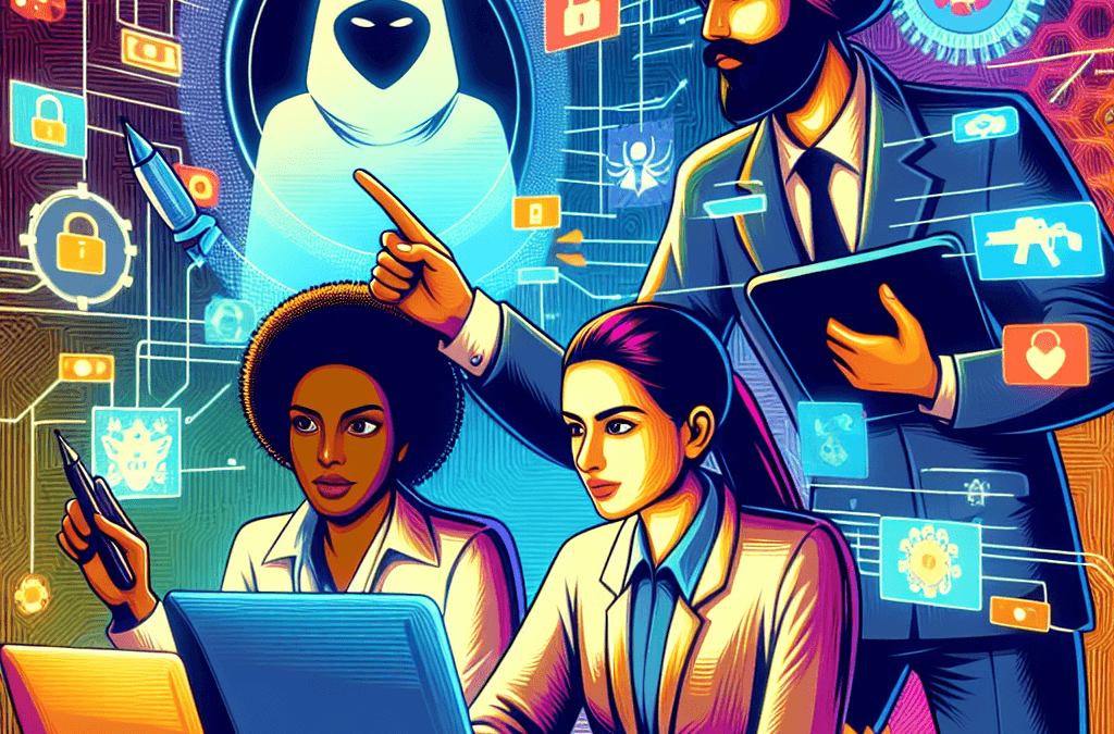 Botnet Detection: Tools and Methods for Security Experts