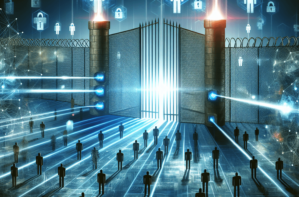 Elevating Firewall Security Using External Threat Intelligence