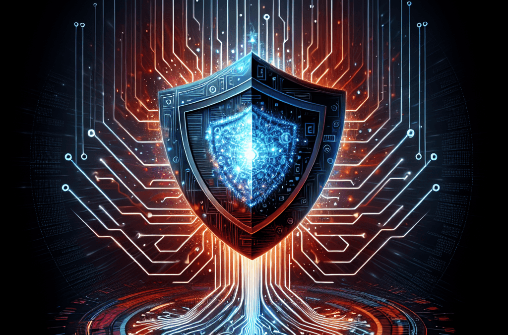 Threat Intelligence Integration: Elevating SIEM Effectiveness