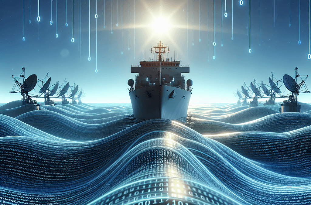 Navigating Threat Intelligence Platforms for Effective Sharing