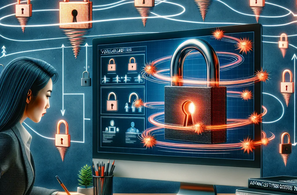 How Zero-Day Exploit Tracking Enhances Cybersecurity Posture