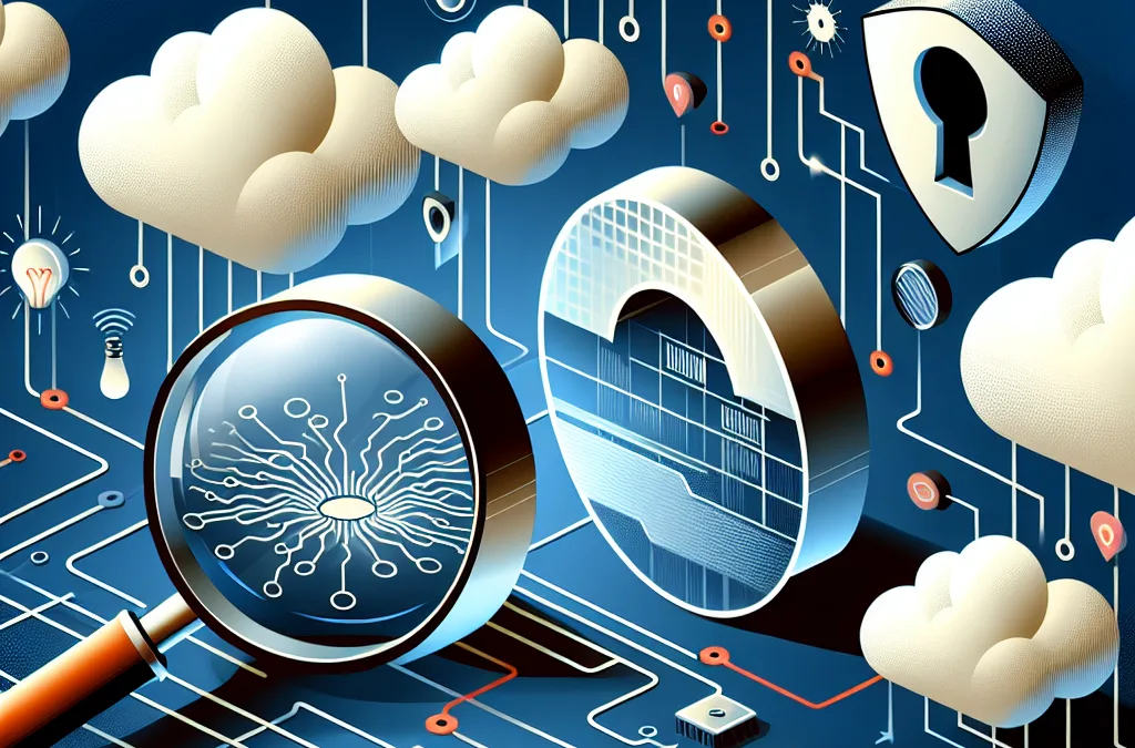 Threat Feeds: A Key Element in Security Gap Analysis