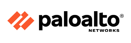 Palo Alto logo