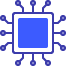 Threat Intelligence Portal,TIP,Threat Lookup,customer support,False positives,service,IoC