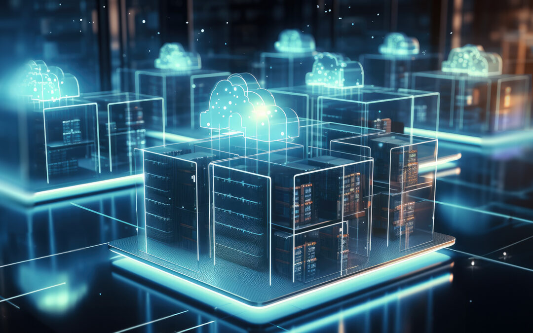 Is the privacy of private endpoints a double-edged sword in cybersecurity?