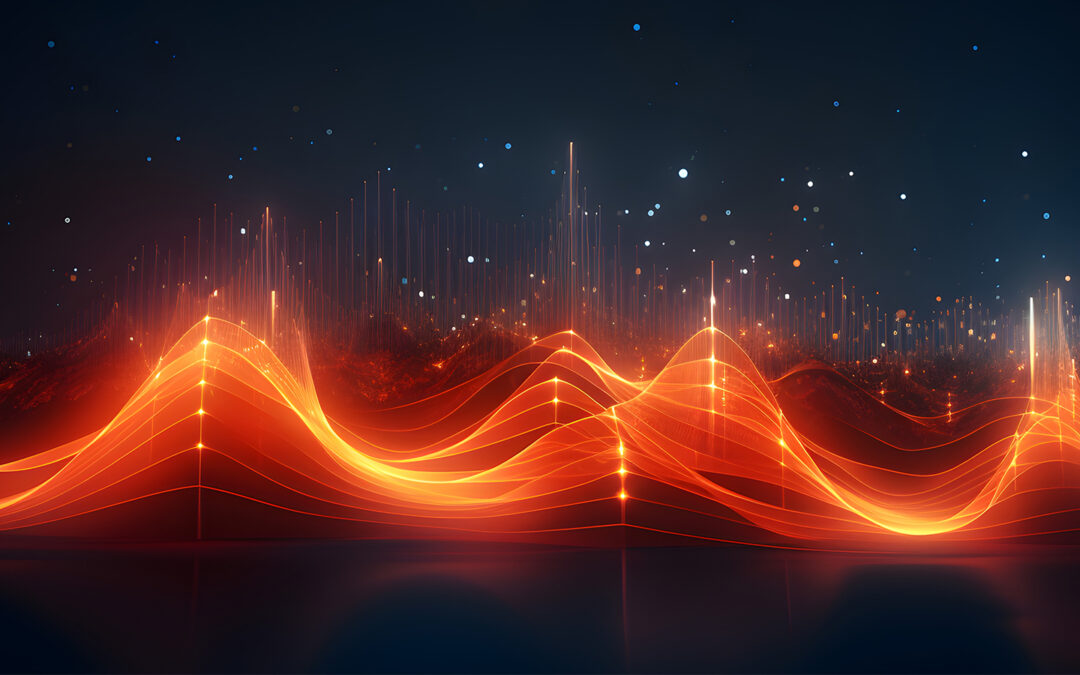 Uniting forces: Celebrating teamwork in the fight against cyber threats