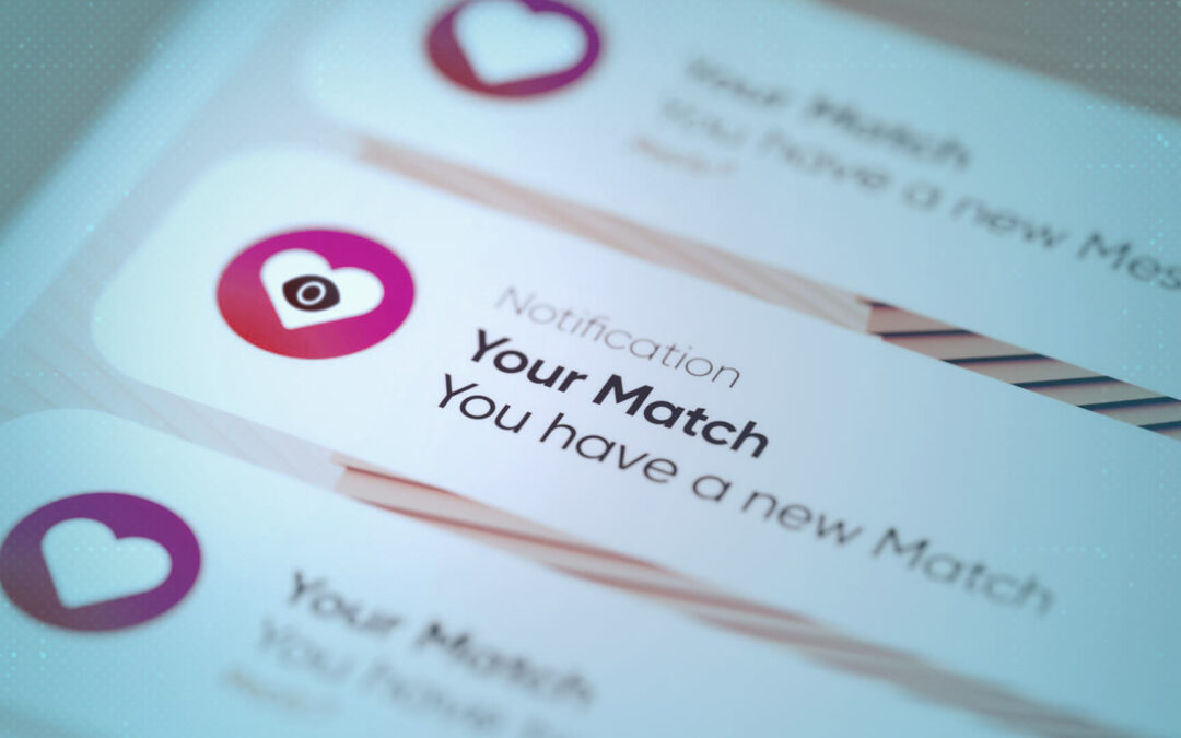 Cunning spyware campaign in Pakistan exploits fake dating app as bait