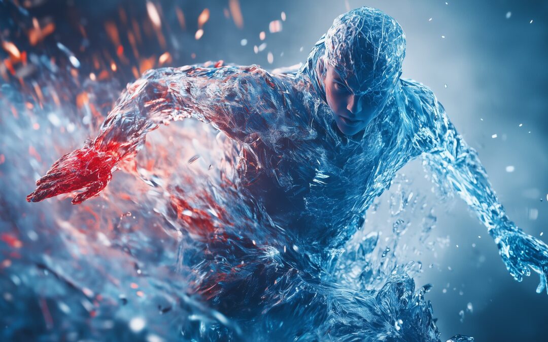 HoneyMyte enhances CoolClient backdoor with cutting-edge data theft techniques