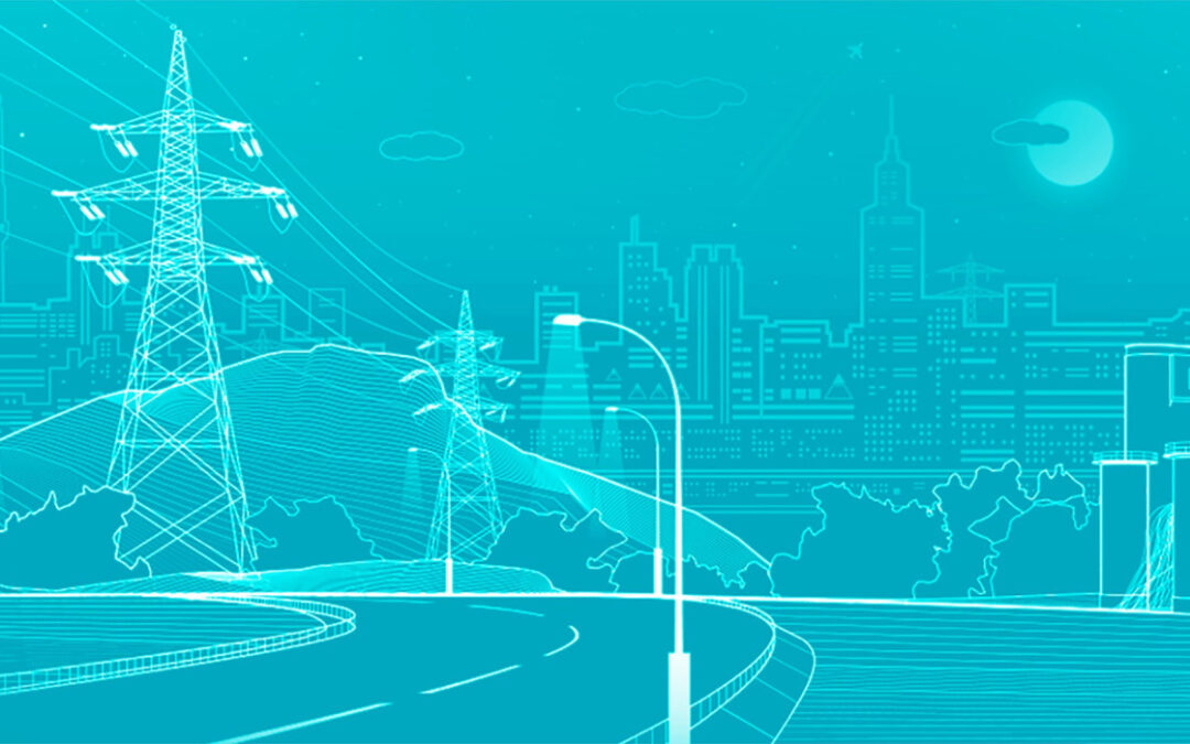 Sandworm launches a targeted cyber assault on Poland’s power grid in late 2025