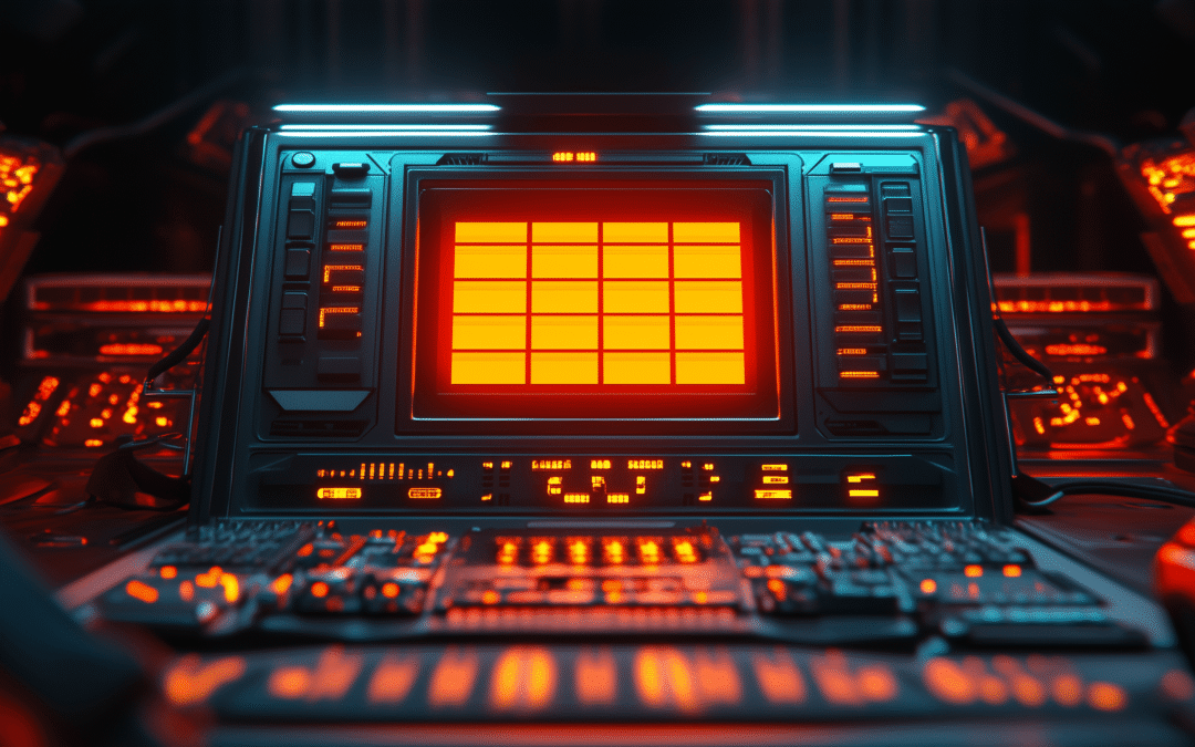 Understanding the eScan supply chain attack: Essential insights for cybersecurity professionals