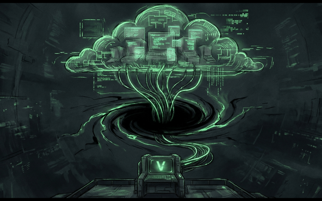 Unveiling VoidLink: A deep dive into the cloud-native malware framework