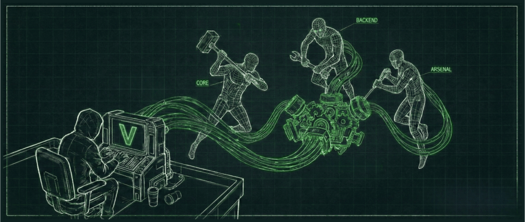 VoidLink: Unveiling the dawn of AI-driven malware attacks in cybersecurity