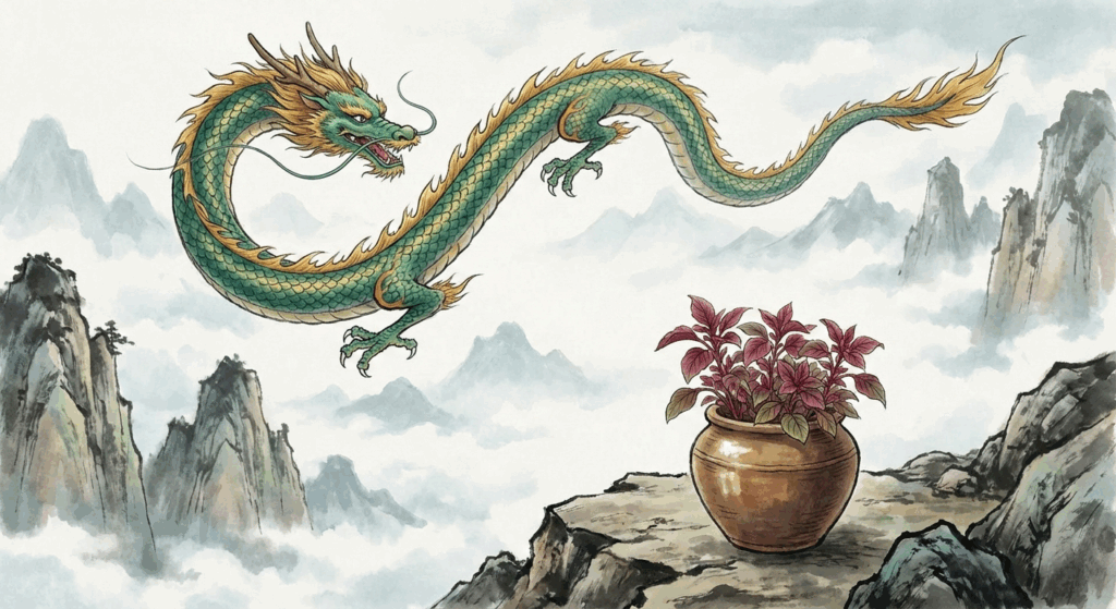 Amaranth-Dragon: Exploiting CVE-2025-8088 for spear phishing in Southeast Asia