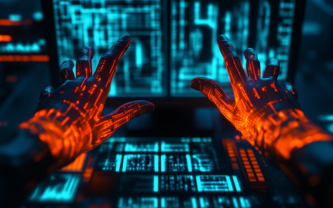 Arkanix Stealer expands its reach: A deep dive into data theft and the MaaS referral initiative