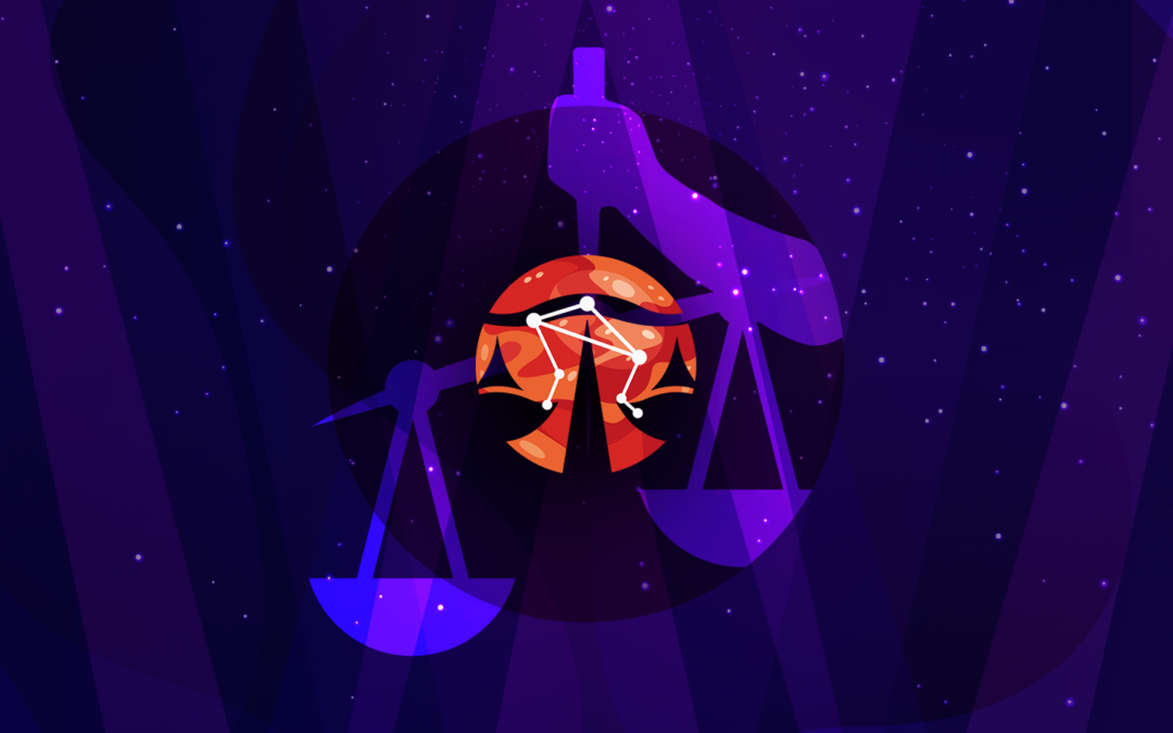 Decoding Muddled Libra: Insights into their operational strategies in cybersecurity