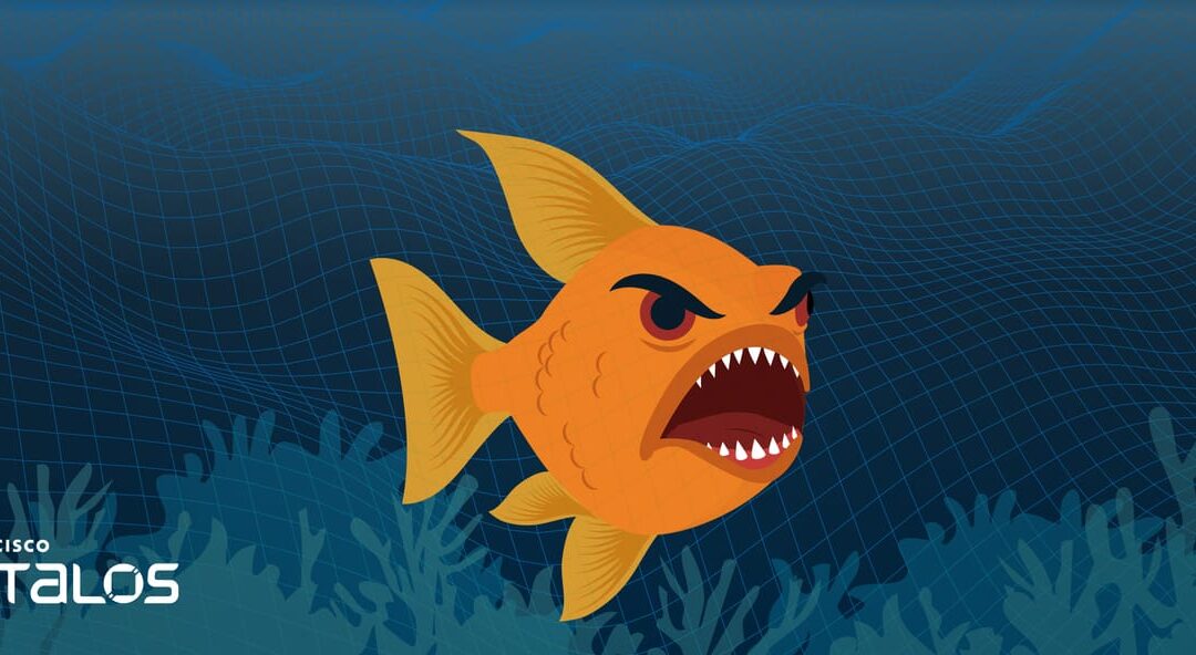 Emerging persistence techniques and localized strategies in cybersecurity