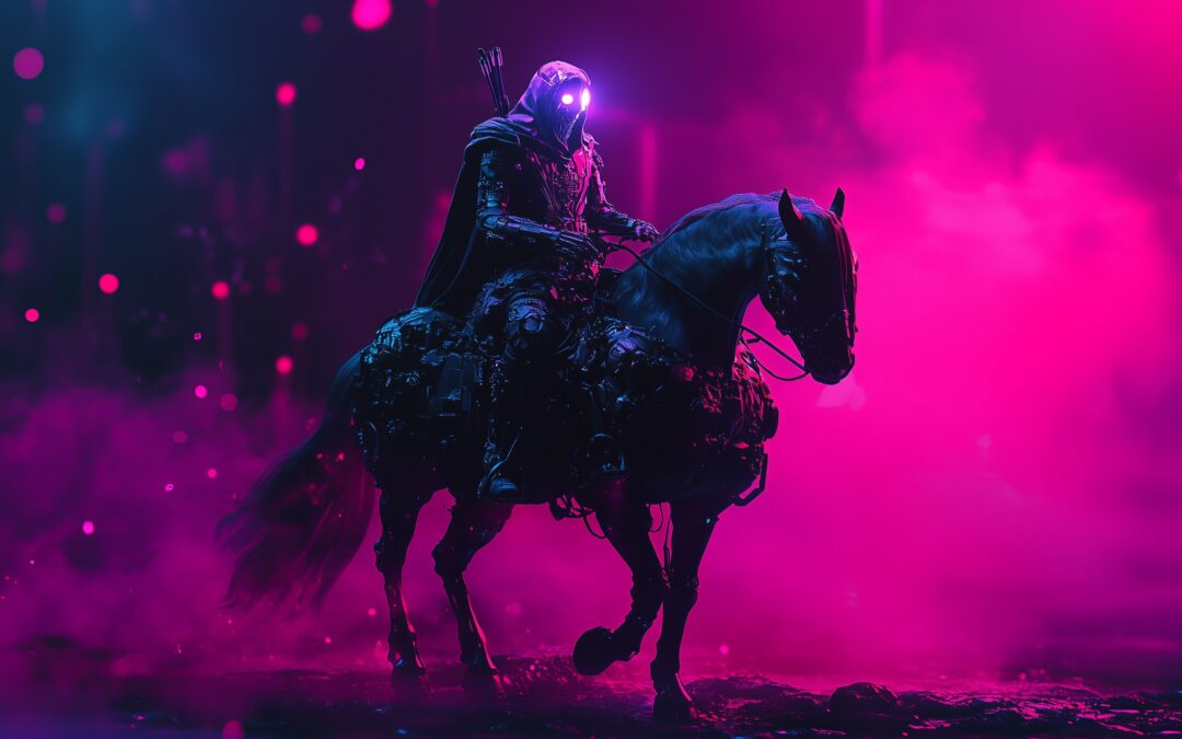 Exploring Stan Ghouls attacks in Russia and Uzbekistan: The role of NetSupport RAT and implications for IoT security