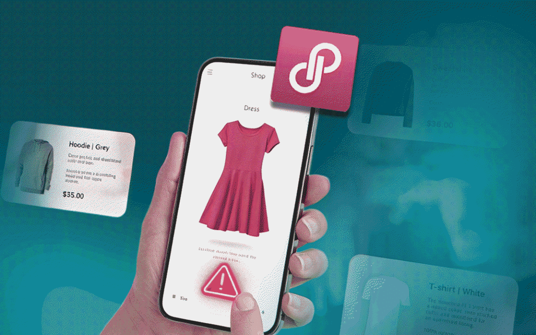 How to navigate Poshmark safely: Tips to buy and sell while avoiding scams