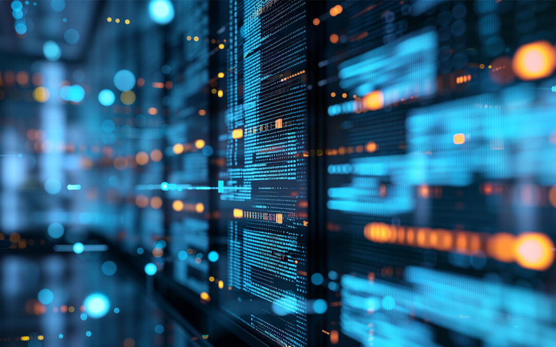 Leveraging timing as a competitive edge in OT security