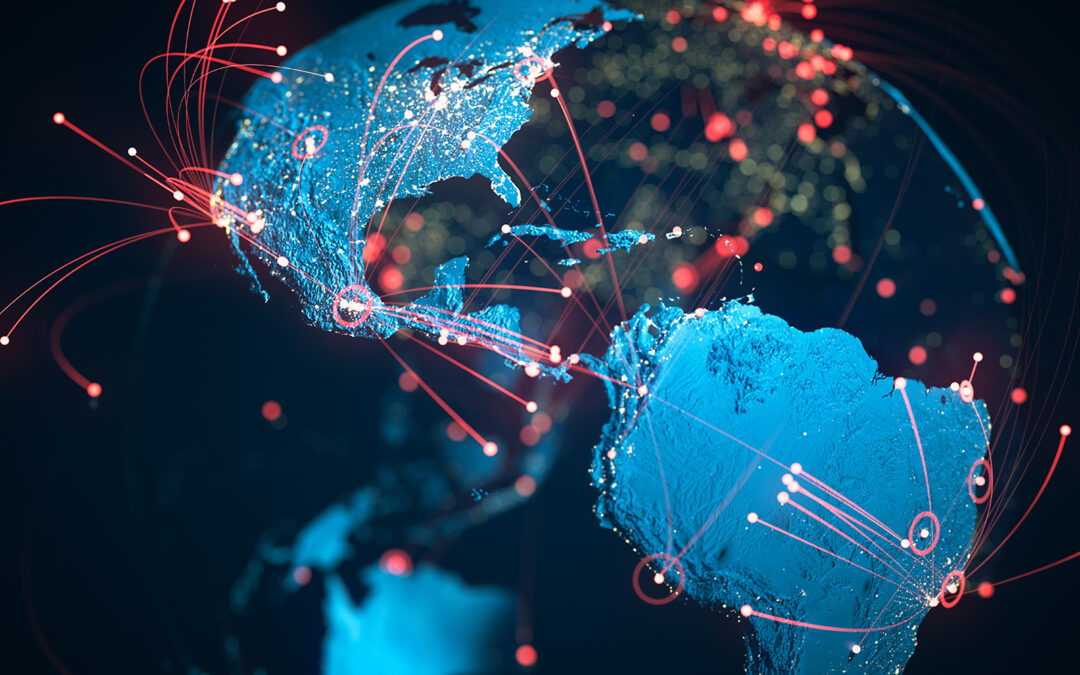 Nation-state threat actors target Notepad++ supply chain vulnerabilities