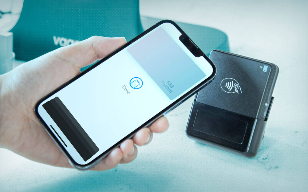 Navigating Apple Pay pitfalls: Essential tips to outsmart scams