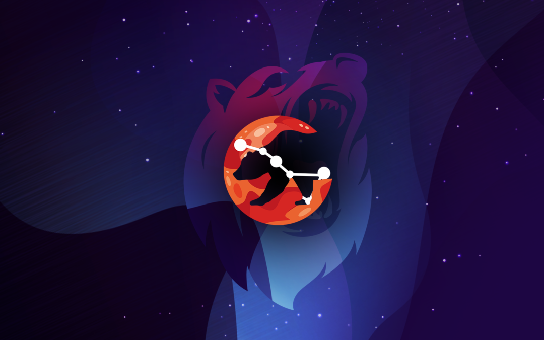 Navigating the Russian cyber threat landscape ahead of the 2026 Winter Olympics