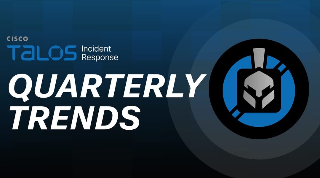 Phishing campaign targeting Native American tribes underscores ongoing exploitation trends in cybersecurity