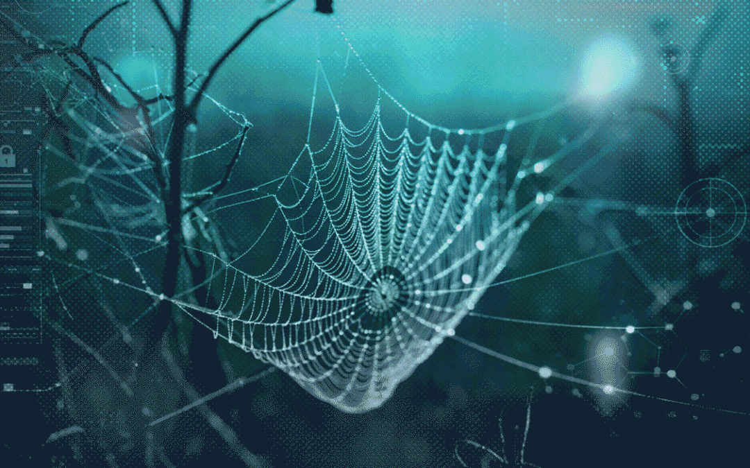 Ransomware gangs ramp up pressure on their targets