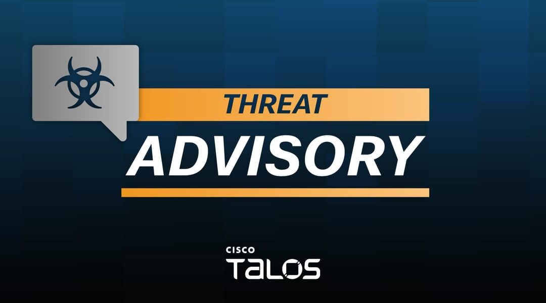 UAT-9921 emerges as a new threat actor exploiting the VoidLink framework in recent campaigns