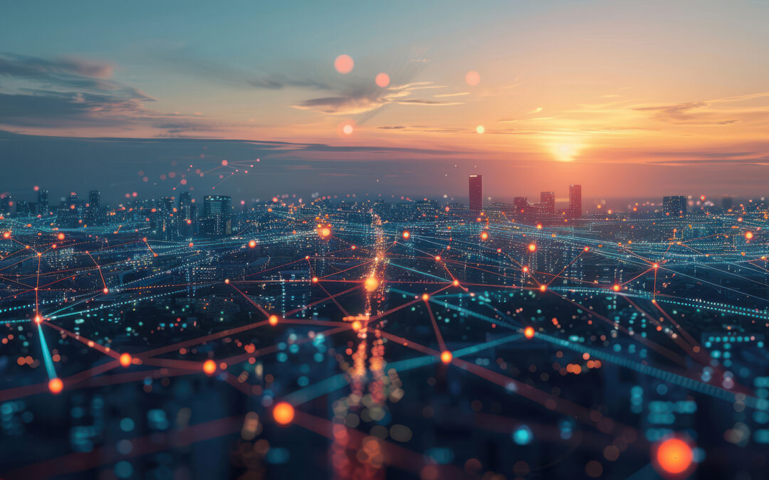 Uncovering the exploited vulnerabilities in Ivanti EPMM: A cybersecurity alert