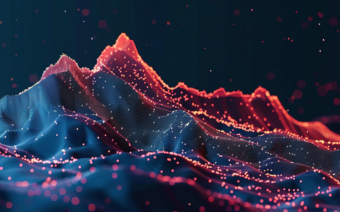 Uncovering the VShell and SparkRAT tactics in the BeyondTrust CVE-2026-1731 exploit