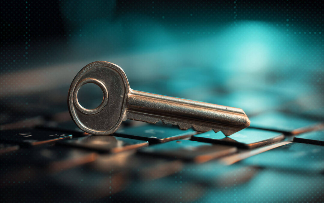 Understanding DNS security: safeguarding yourself against threats