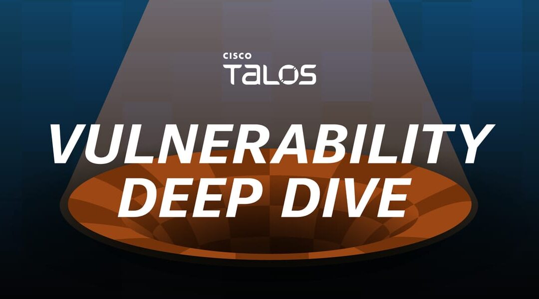 Unearthing vulnerabilities through targeted fuzzing of a single thread