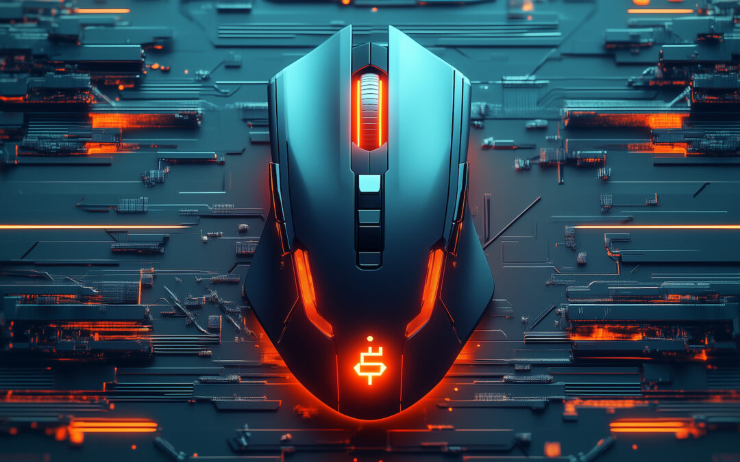 Unmasking the RenEngine loader: Unraveling a persistent malicious campaign