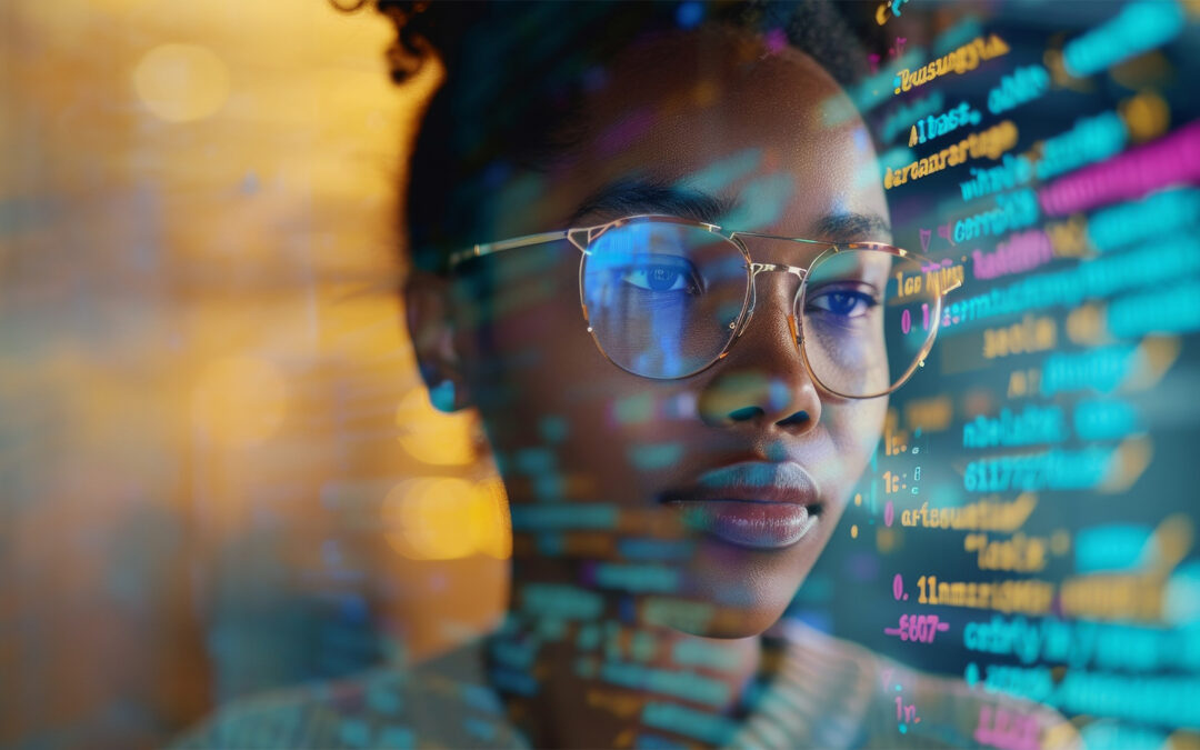 Unveiling a groundbreaking method for identifying cloud threat actor activities