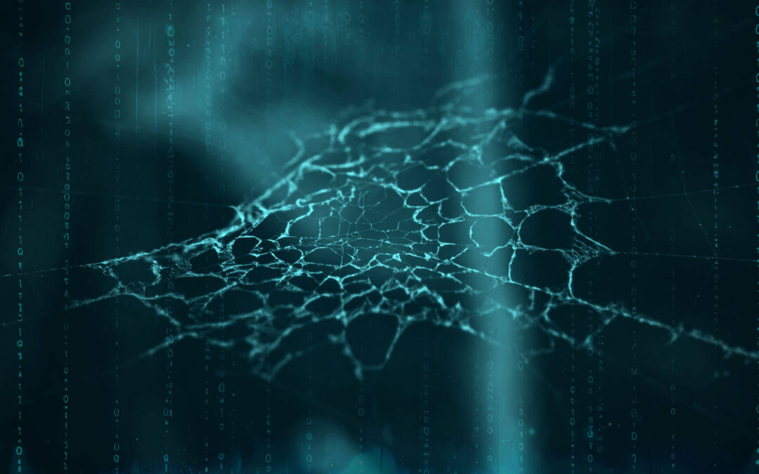 What to expect after your data surfaces on the dark web