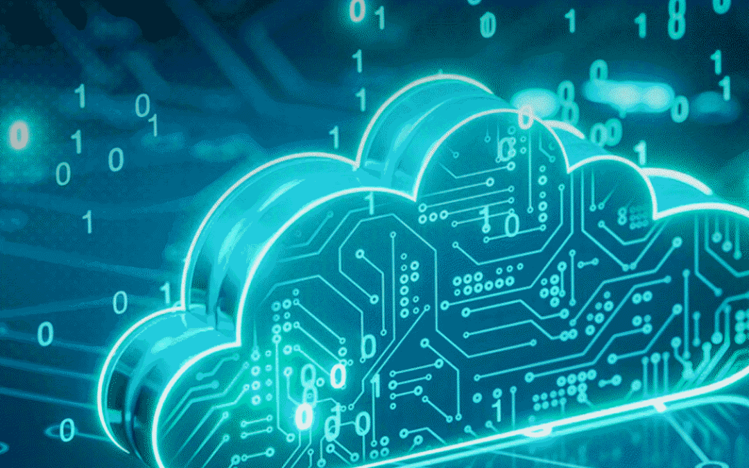 Bridging the gaps in cloud workload security: Safeguarding against vulnerabilities